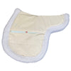 Ecogold Stabilizer Hunter Pad in White