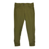 Tredstep Symphony 'Nero II' Knee Patch Breeches in Beige