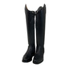 Mountain Horse 'Serenade' Field Boots in Black