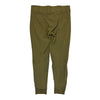 Tredstep Symphony 'Nero II' Knee Patch Breeches in Beige