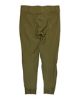 Tredstep Symphony 'Nero II' Knee Patch Breeches in Beige