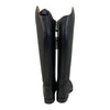 Mountain Horse 'Serenade' Field Boots in Black
