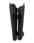 Mountain Horse 'Serenade' Field Boots in Black