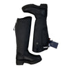 Mountain Horse 'Rimfrost Rider III' Tall Boots in Black
