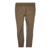 Samshield 'Diane' Full Seat Breeches in Brown Sugar