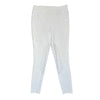 Tredstep Symphony 'Nero II' Knee Patch Breeches in Beige