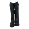 Mountain Horse 'Rimfrost Rider III' Tall Boots in Black