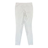 Tredstep Symphony 'Nero II' Knee Patch Breeches in Beige