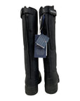 Mountain Horse 'Rimfrost Rider III' Tall Boots in Black