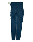 Equinavia Classic Full Seat Riding Tights in Navy