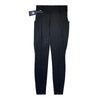 Equinavia Classic Full Seat Riding Tights in Black