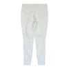 Samshield Adele Breeches in White