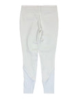 Samshield Adele Breeches in White