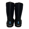 Bogs Classic II Solid in Blac