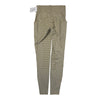 Equinavia Classic Full Seat Riding Tights in Tan 