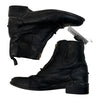 Ariat 'Heritage' Paddock Boot in Black