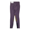 RJ Classics 'Avery' Breeches in Vintage Violet