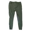 Tailored Sportsman 'Trophy Hunter' Breeches in Moss