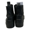 Ariat 'Heritage' Paddock Boot in Black