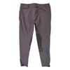 Tailored Sportsman 'Trophy Hunter' Breeches in Plum 