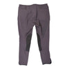 Tailored Sportsman 'Trophy Hunter' Breeches in Plum