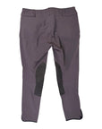 Tailored Sportsman 'Trophy Hunter' Breeches in Plum