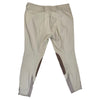 RJ Classics 'Gulf' Breeches in Tan 