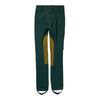 Tailored Sportsman 'Trophy Hunter' Jods in Black Forest/Tan