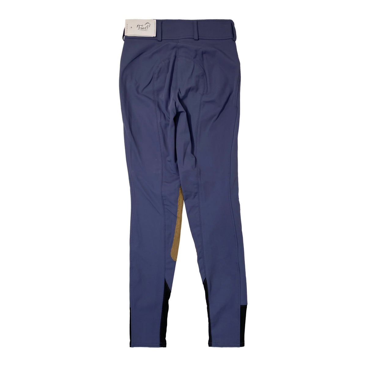 RJ Classics 'Avery' Breeches in Crown Blue
