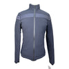 Cavalleria Toscana Puffer Jacket in Navy