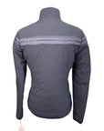 Cavalleria Toscana Puffer Jacket in Navy