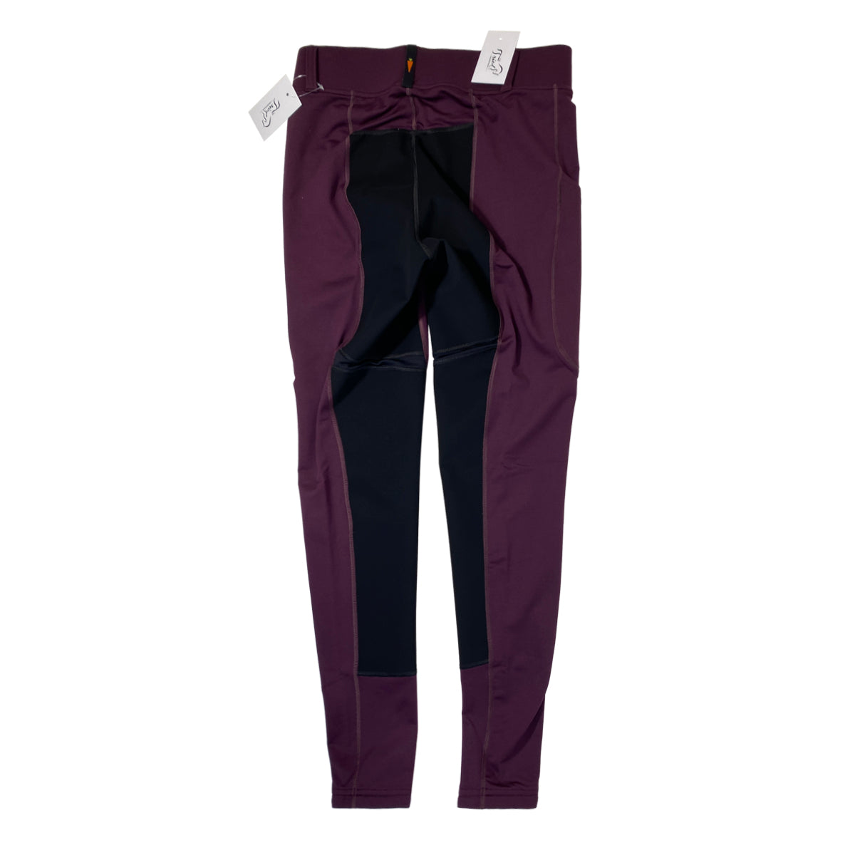 Kerrits 'Flex 3.0' Tights in Raisin