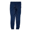 Ariat 'Prelude' Full Seat Breeches in Navy