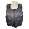 Ovation 'Comfortflex' Body Protector in Black