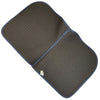 ANKY Dressage Saddle Pad in Navy