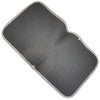Kentucky Velvet Dressage Pad in Pied De Poule