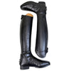 Tredstep 'Sirani' Dress Tall Boot in Black