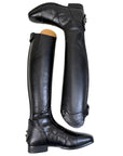 Tredstep 'Sirani' Dress Tall Boot in Black