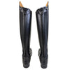 Tredstep 'Sirani' Dress Tall Boot in Black