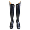 Tredstep 'Sirani' Dress Tall Boot in Black