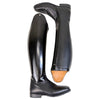 DeNiro Raffaello Dressage Boots in Black