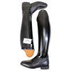 DeNiro Raffaello Dressage Boots in Black