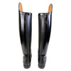DeNiro Raffaello Dressage Boots in Black