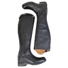 Ariat V Sport Tall Boots in Black