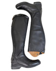 Ariat V Sport Tall Boots in Black
