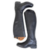 Ariat V Sport Tall Boots in Black