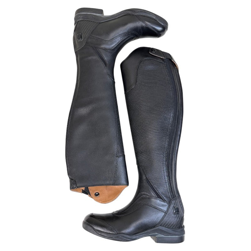 Ariat V Sport Tall Boots in Black