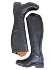 Ariat V Sport Tall Boots in Black