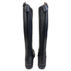 Ariat V Sport Tall Boots in Black