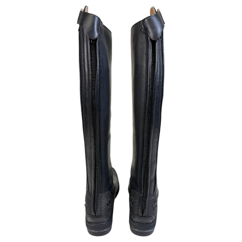 Ariat V Sport Tall Boots in Black